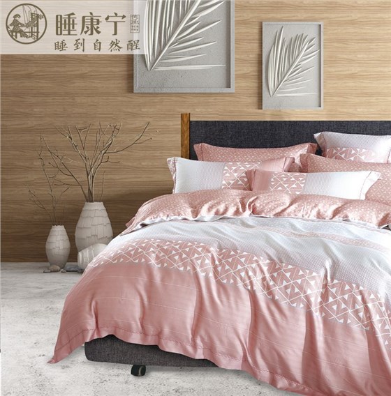 SD5391靈動之美