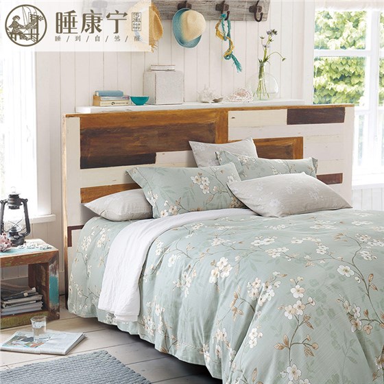 淡雅脫俗風(fēng)