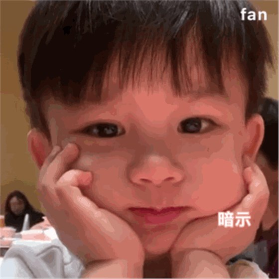 微信圖片_20200409140411 微信圖片_20200409140411