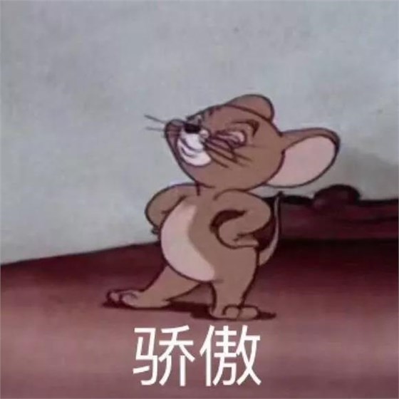 23 23