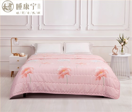 春暖花開 春暖花開