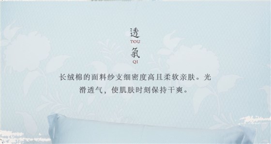 微信圖片_20210723162225