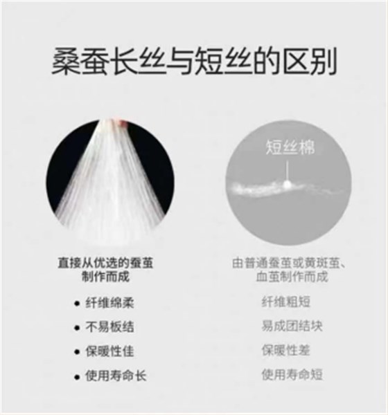 微信圖片_202107241055374