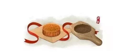 送愛心5