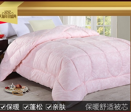 必買2