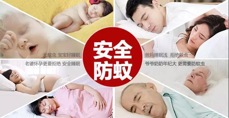 微信圖片_20190621172456