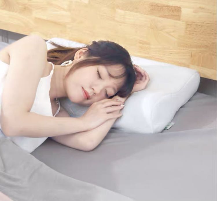 家紡批發1